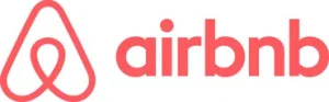 Airbnb-transparent_preview-366w