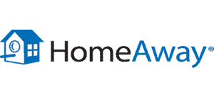 HomeAway_preview-366w