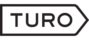 Turo_black_Logo-Transparent_preview-366w