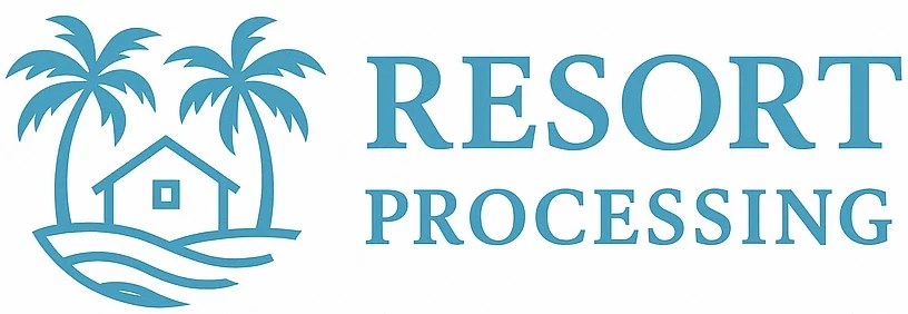Resorts Processing